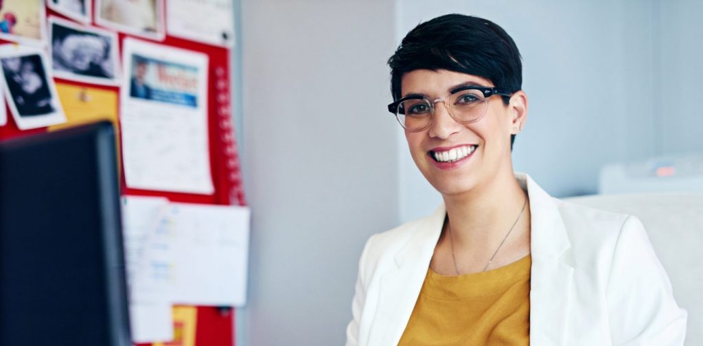 EdS in Educational Leadership (Instructional Leadership Certification)