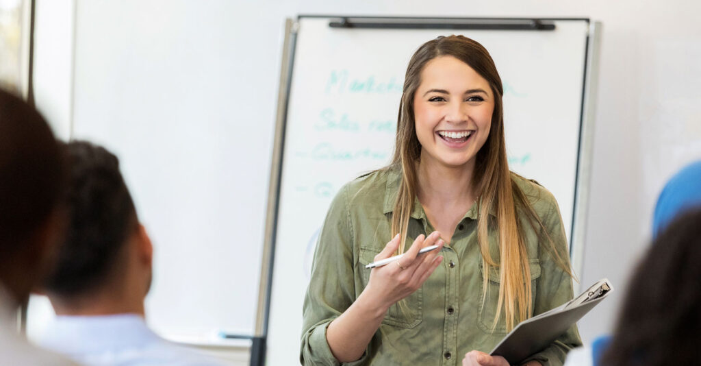 Communication Studies Minor