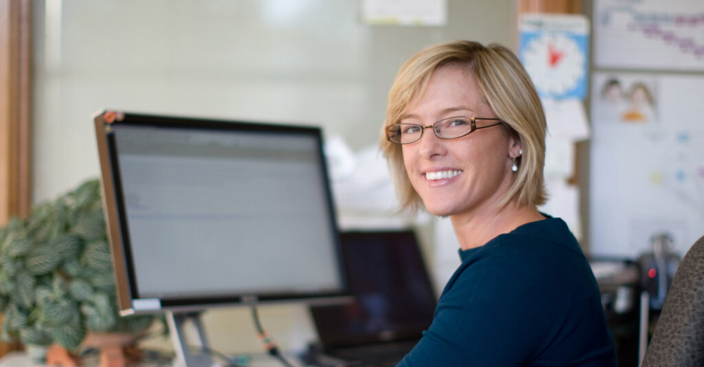EdS in Educational Leadership (Instructional Leadership Certification)