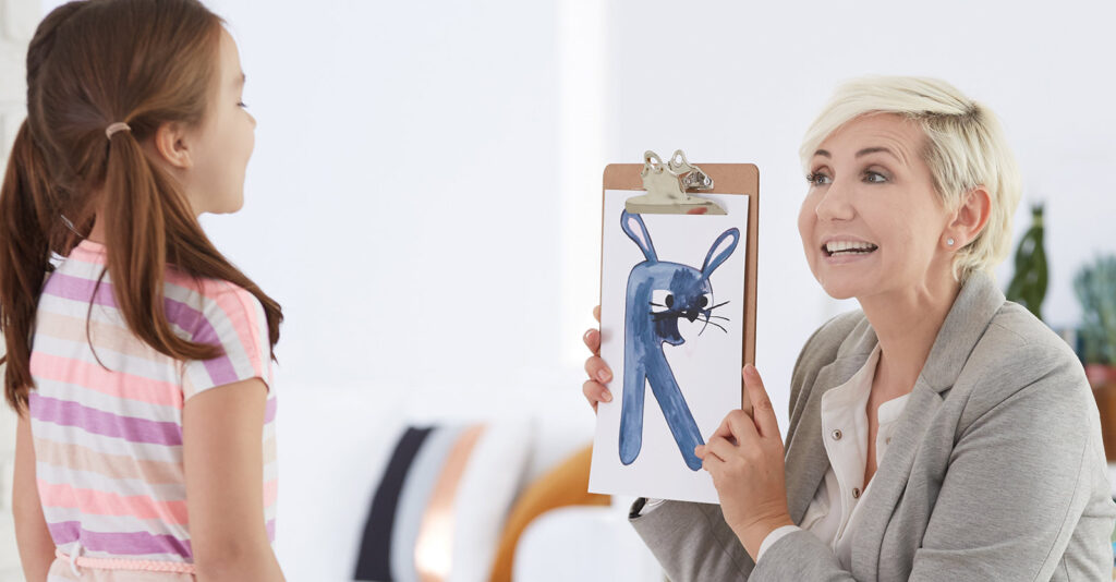 EdS in Counselor Education