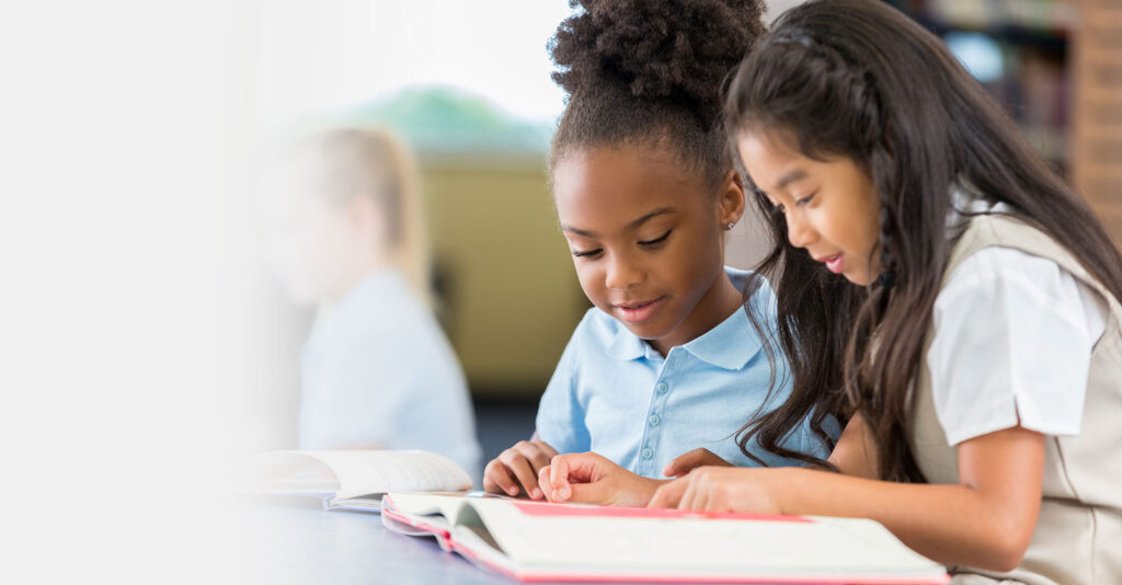 EdS in Elementary Education