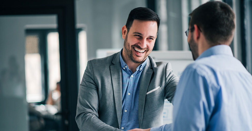 Graduate Certificate Conflict Resolution