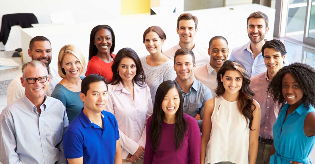 BA or BS in Interdisciplinary Studies (New College LifeTrack)