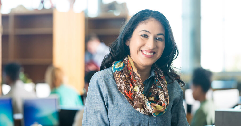 PhD in Communication & Information Sciences