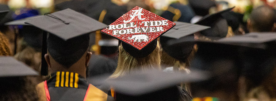 Graduates