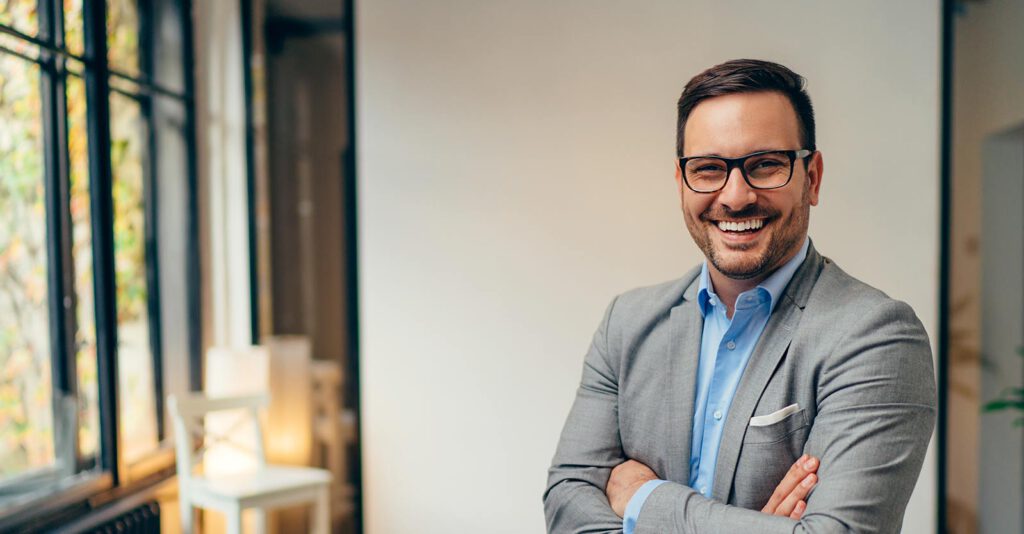 Minor in Entrepreneurship