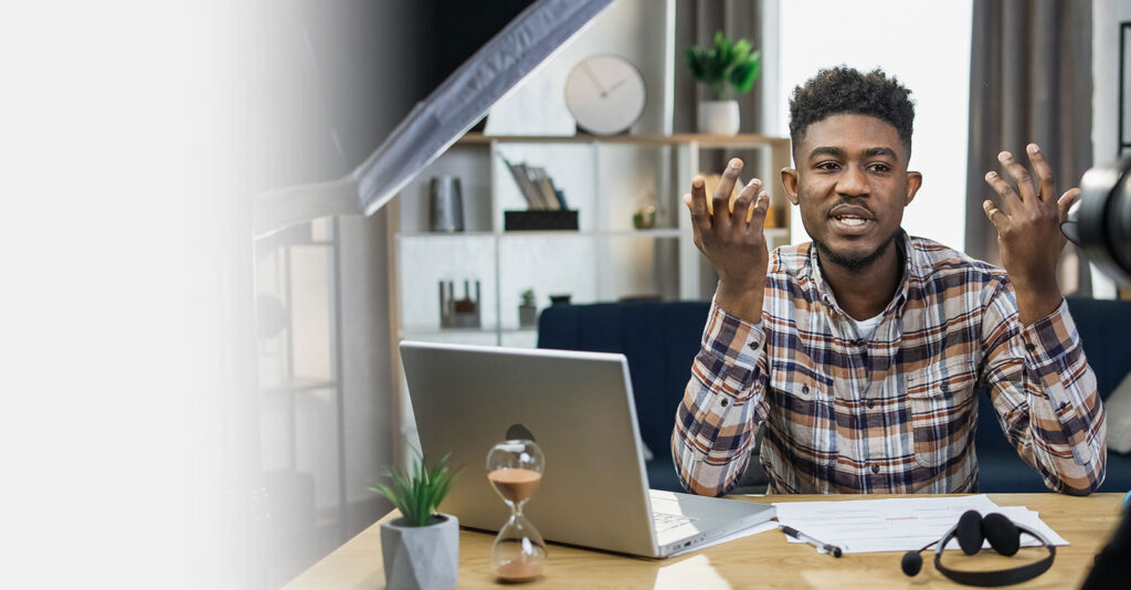 Graduate Certificate in Digital Communication
