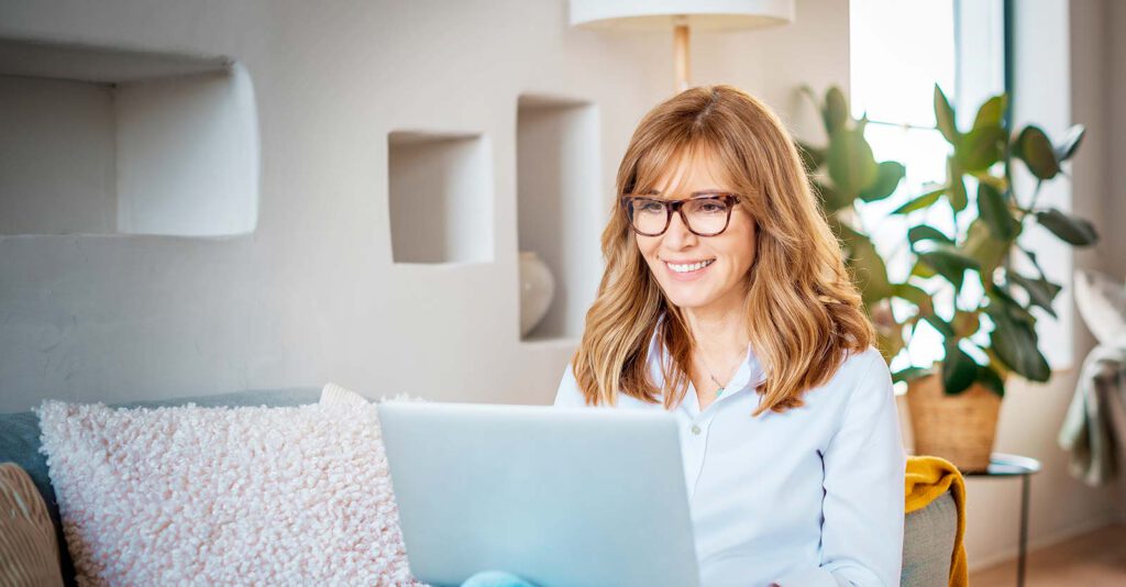Graduate Certificate in Instructional Technology