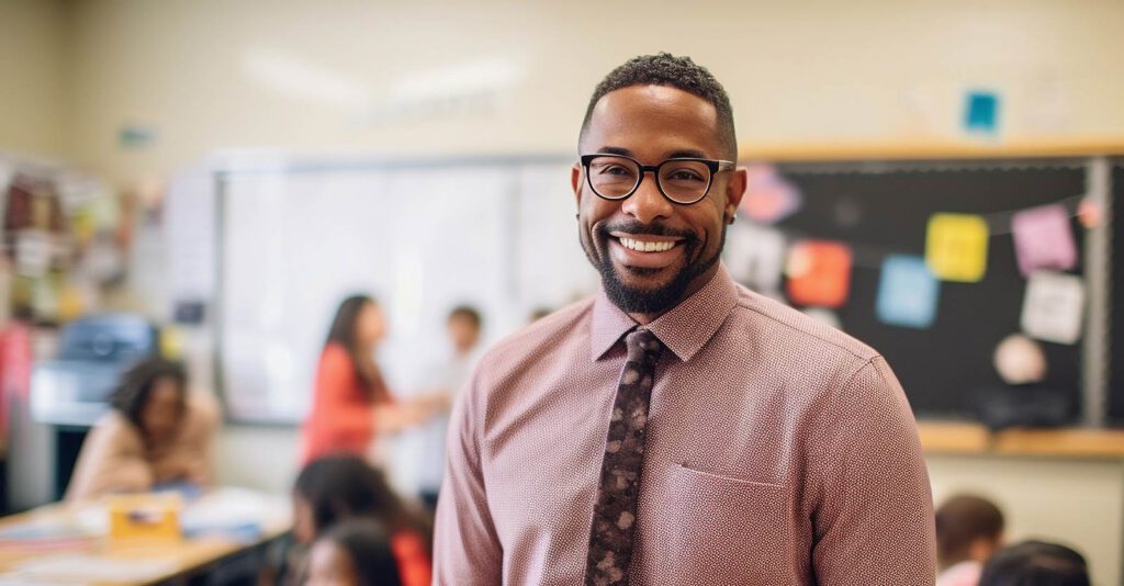 EdD in Curriculum and Instruction