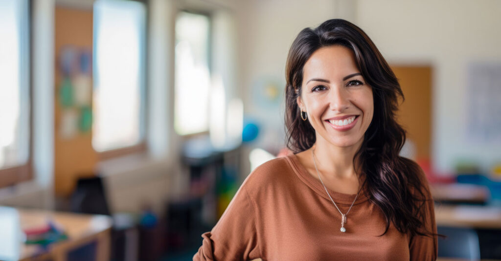 EdS in Special Education (Gifted P-12 Certification)