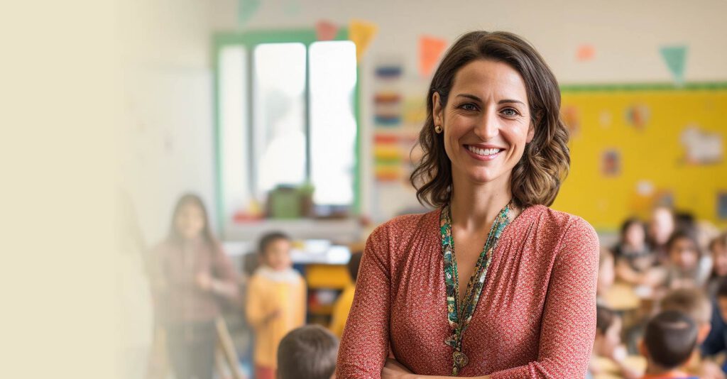 Master’s Level Gifted P-12 Certification Only