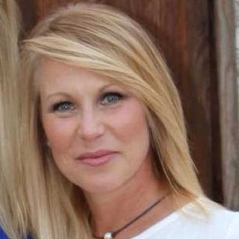 Michele White