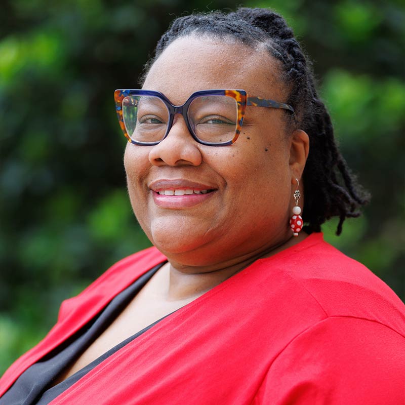 Latoya Sewell