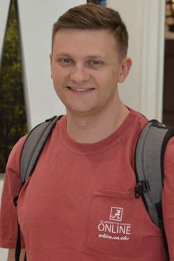 Nathan Mcdonald