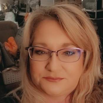 Casey Evans: Embracing a New Chapter