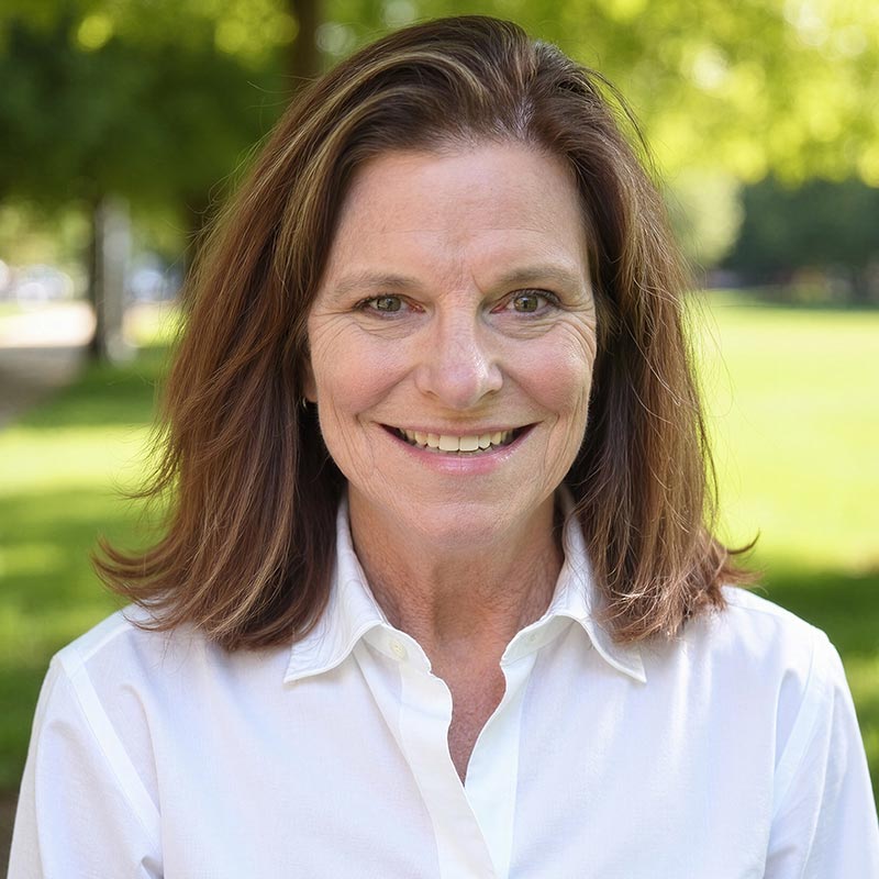 Susan Cowles