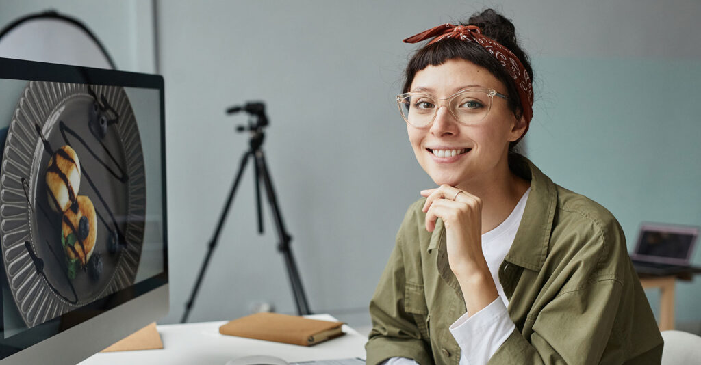 Graduate Certificate in Digital and Social Media Marketing