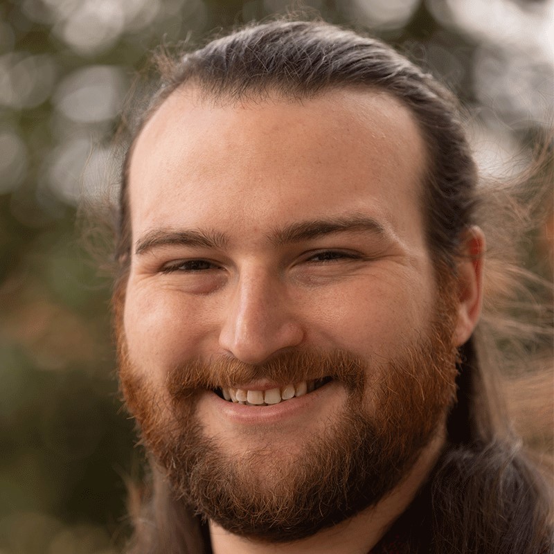 Dan Gregory