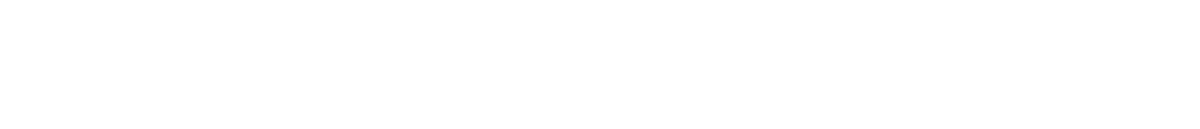 UA Online logo