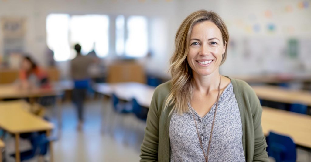 EdS in Special Education (Early Childhood Special Education P-3 Certification)