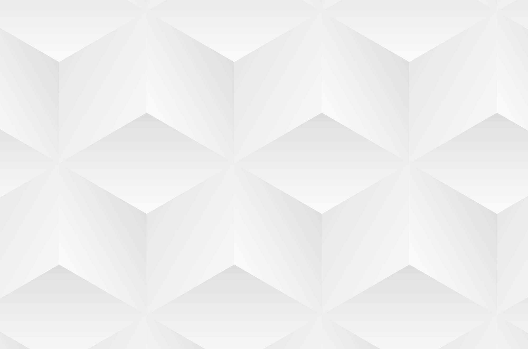 Light gray textured background