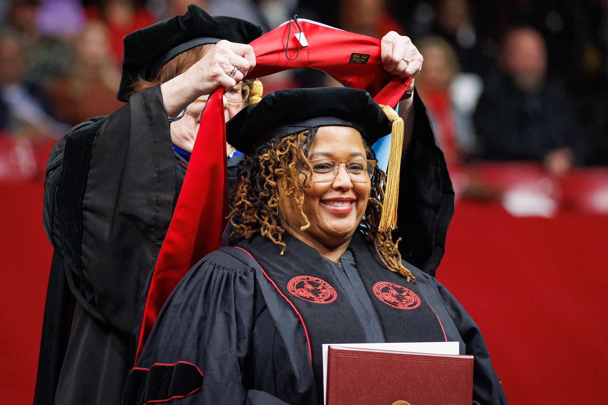 The University of Alabama Online UA Online