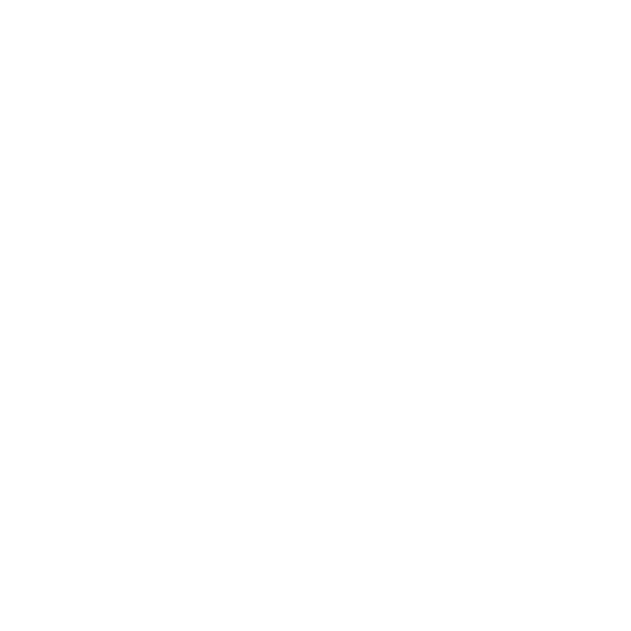 Play Video - RN to BSN: Delivering the Best Care Possible to All Alabamians