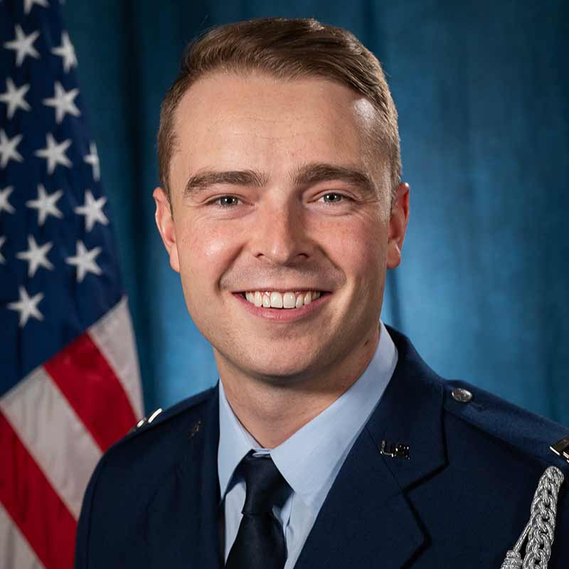 This Turtle Soars | MS in Marketing Analytics