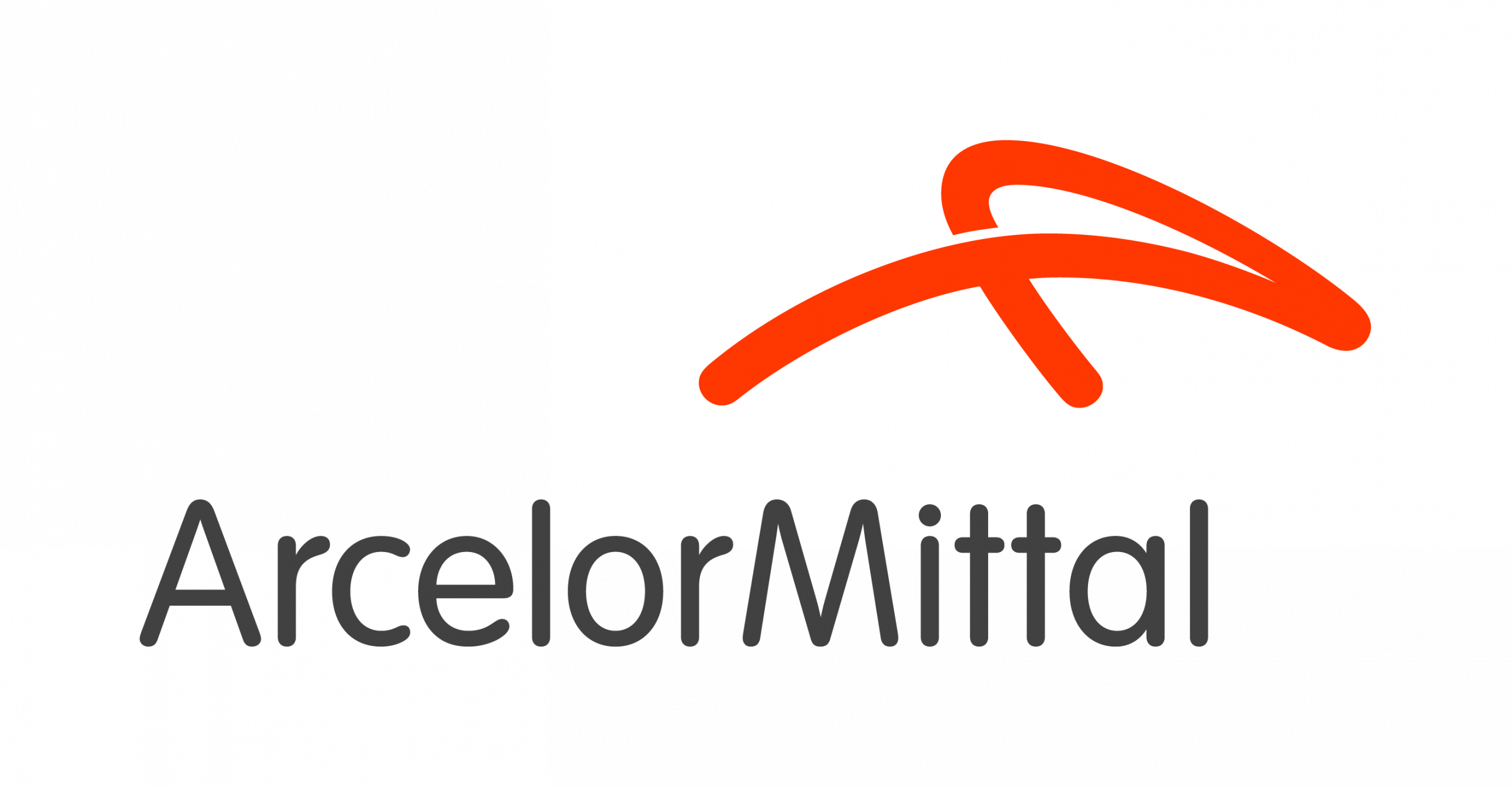 ArcelorMittal Logo