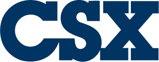 CSX Logo