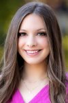 Picture of Kathryn Morrow