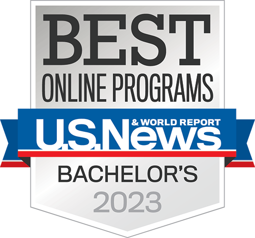 Best Online Degree Programs - Bachelor's Degrees