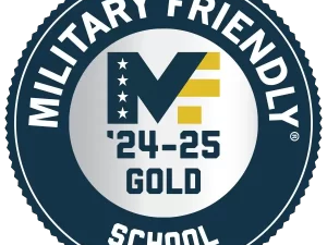 Military Friendly School