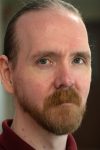 Picture of Doug Dillingham