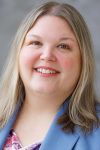 Picture of Elisa Johnson