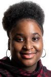 Picture of Mayy Harriell