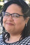 Picture of Shinora Walker